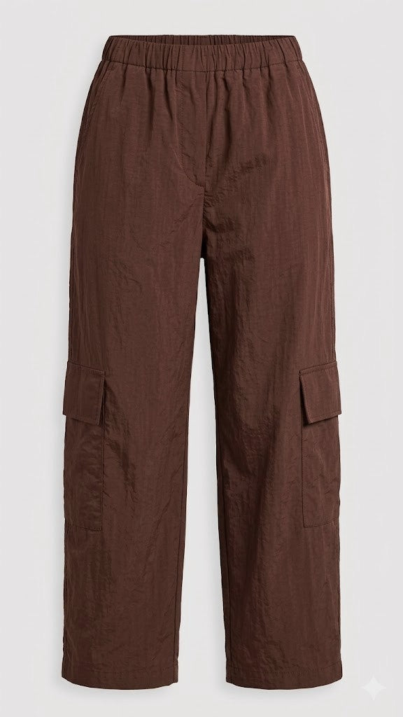 Pantalone Cuba