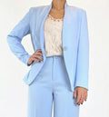 Tailleur Cielo (Giacca)