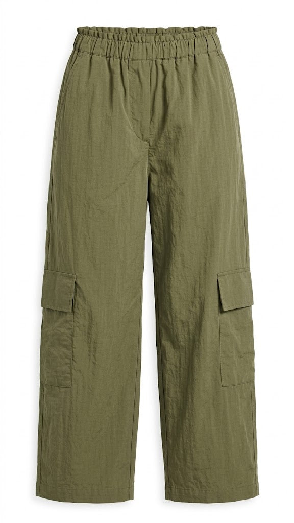 Pantalone Cuba
