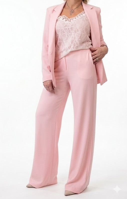 Tailleur Venere (Giacca)