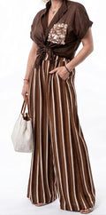 Pantalone Riga