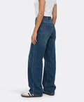 Jeans Tendenza