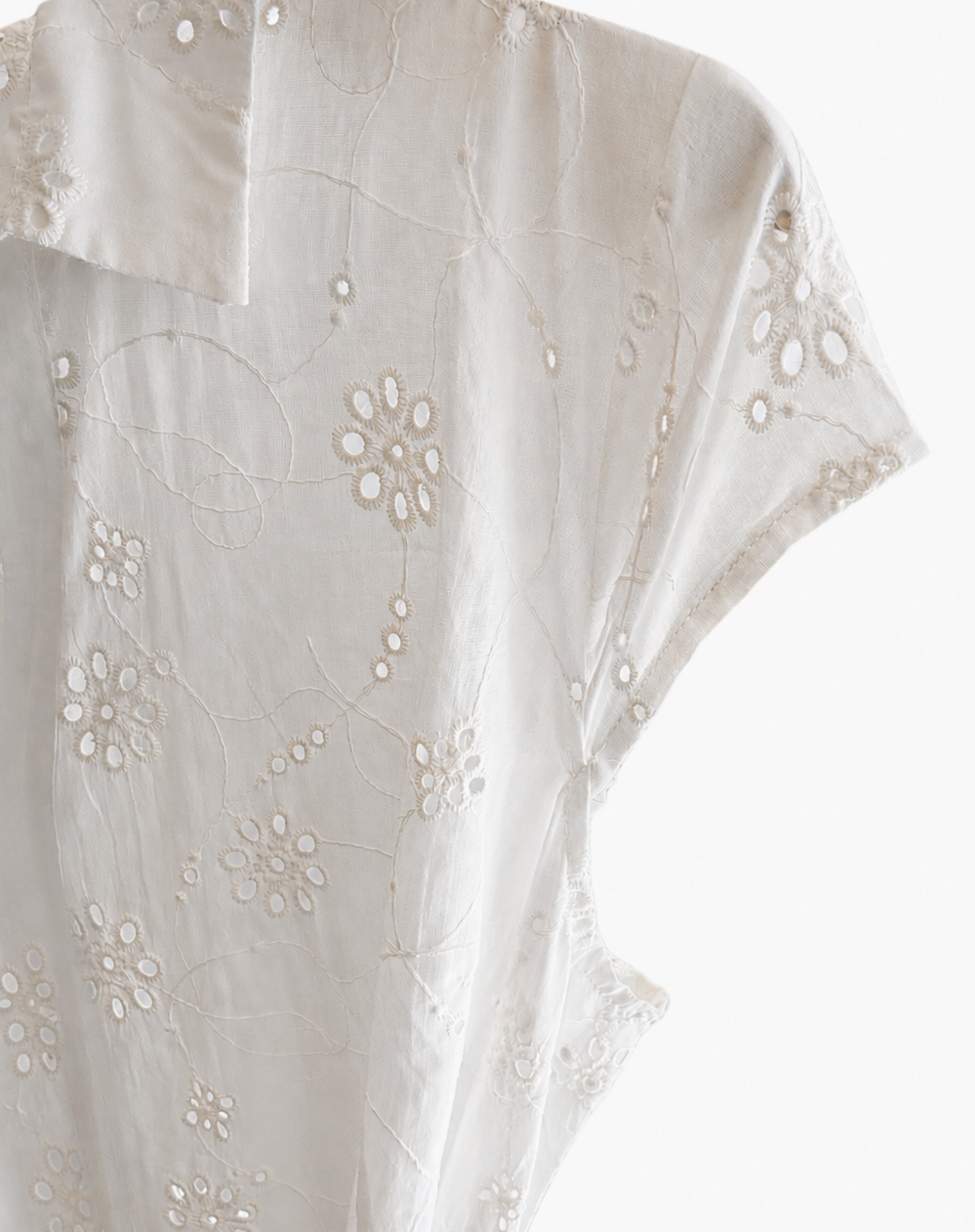 Abito Camelia (disponibile in due colori)