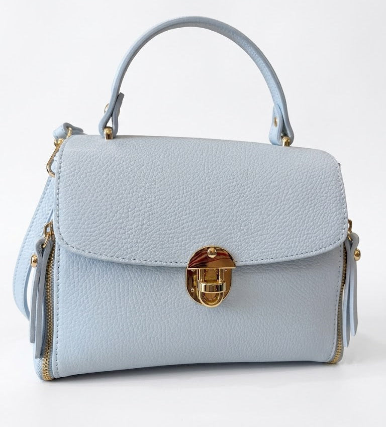 Borsa Bauletto