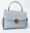 Borsa Bauletto