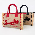 Borsa Beach Style