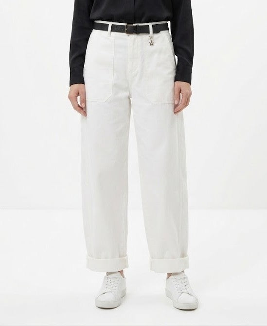 Pantalone Stellina SusyMix