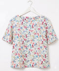 Maglia Fantasia Primavera