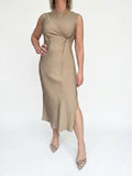 Serafino Dress