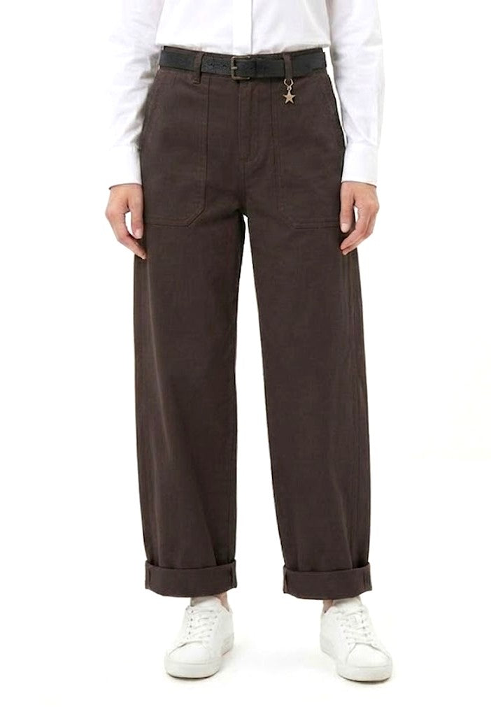 Pantalone Stellina SusyMix