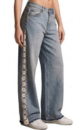 Jeans Formentera