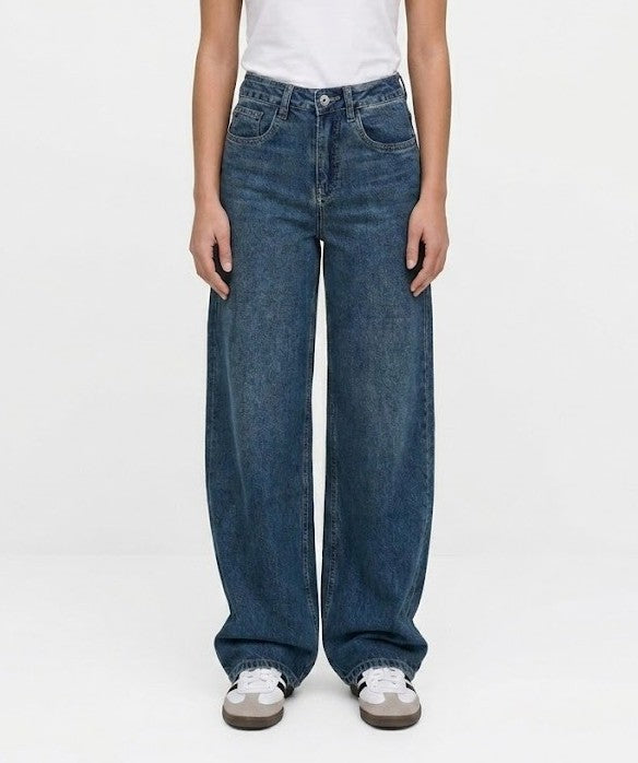 Jeans Tendenza