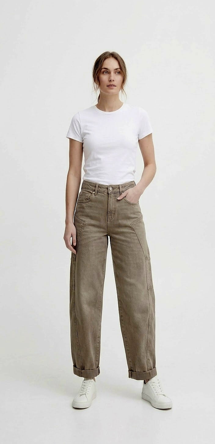 Jeans Anna
