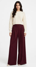 Pantalone Soho