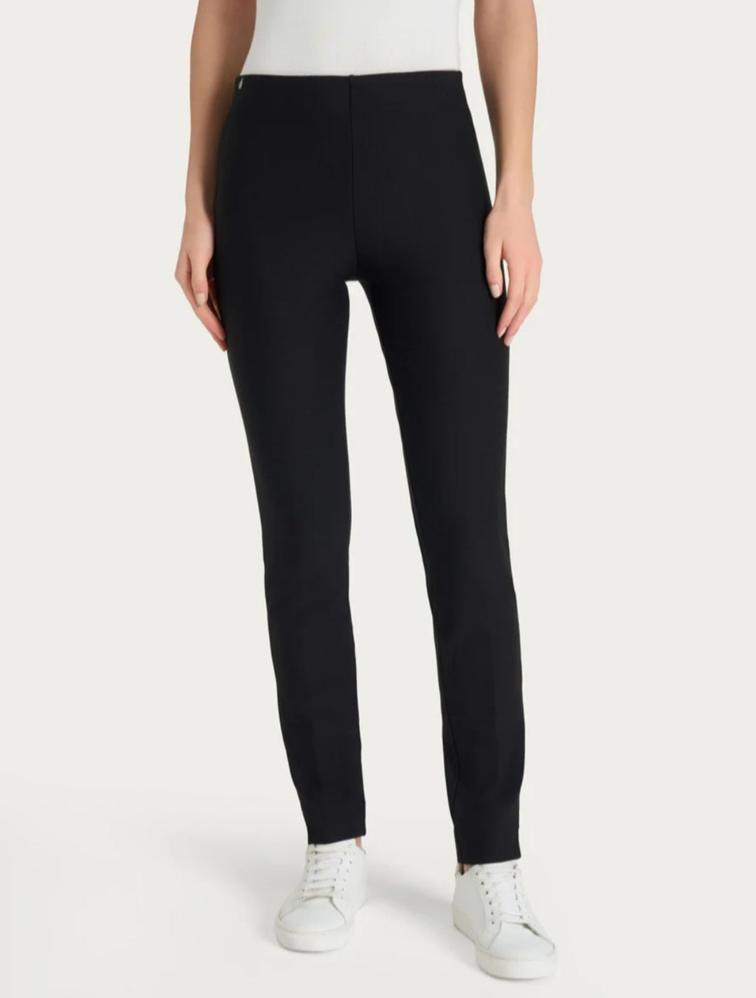 @Ragno Sigaretta slim.       mod. DE72PS