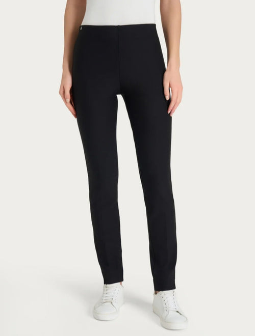 @Ragno Sigaretta slim.       mod. DE72PS