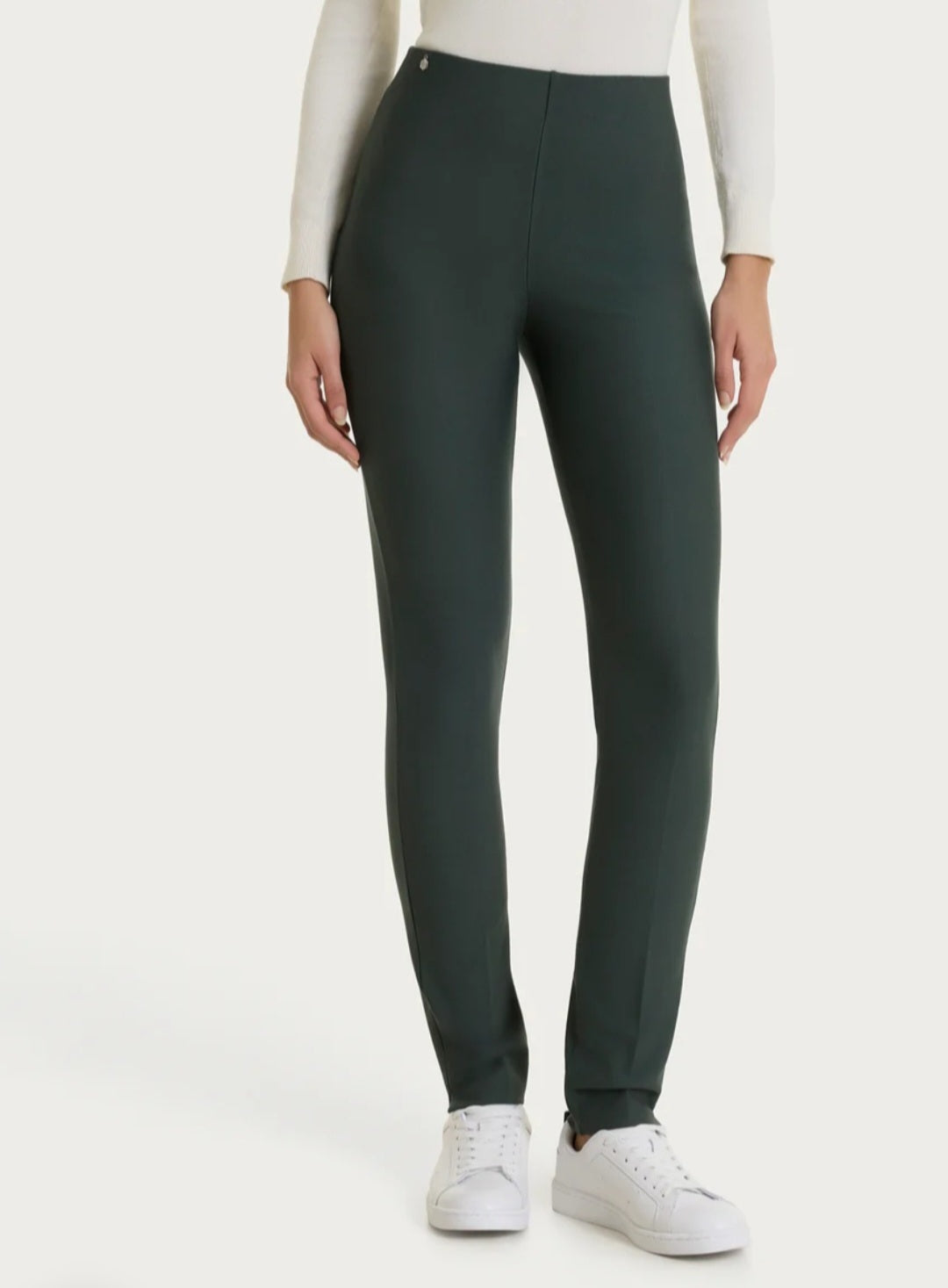 @Ragno Sigaretta slim.       mod. DE72PS