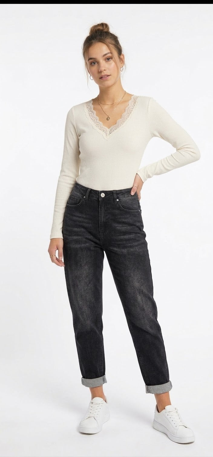 Jeans Giorgia