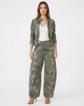 Pantalone Lory