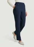 @Ragno pantalone sigaretta