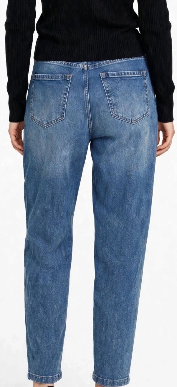 Jeans Jenny