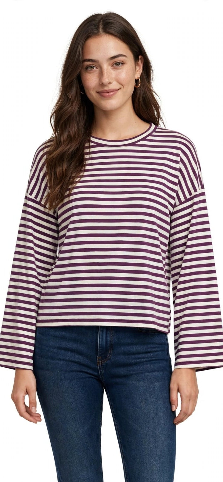 Maglia Week