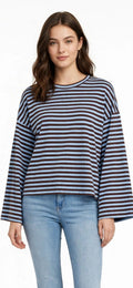 Maglia Week