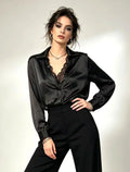Camicia Glamour