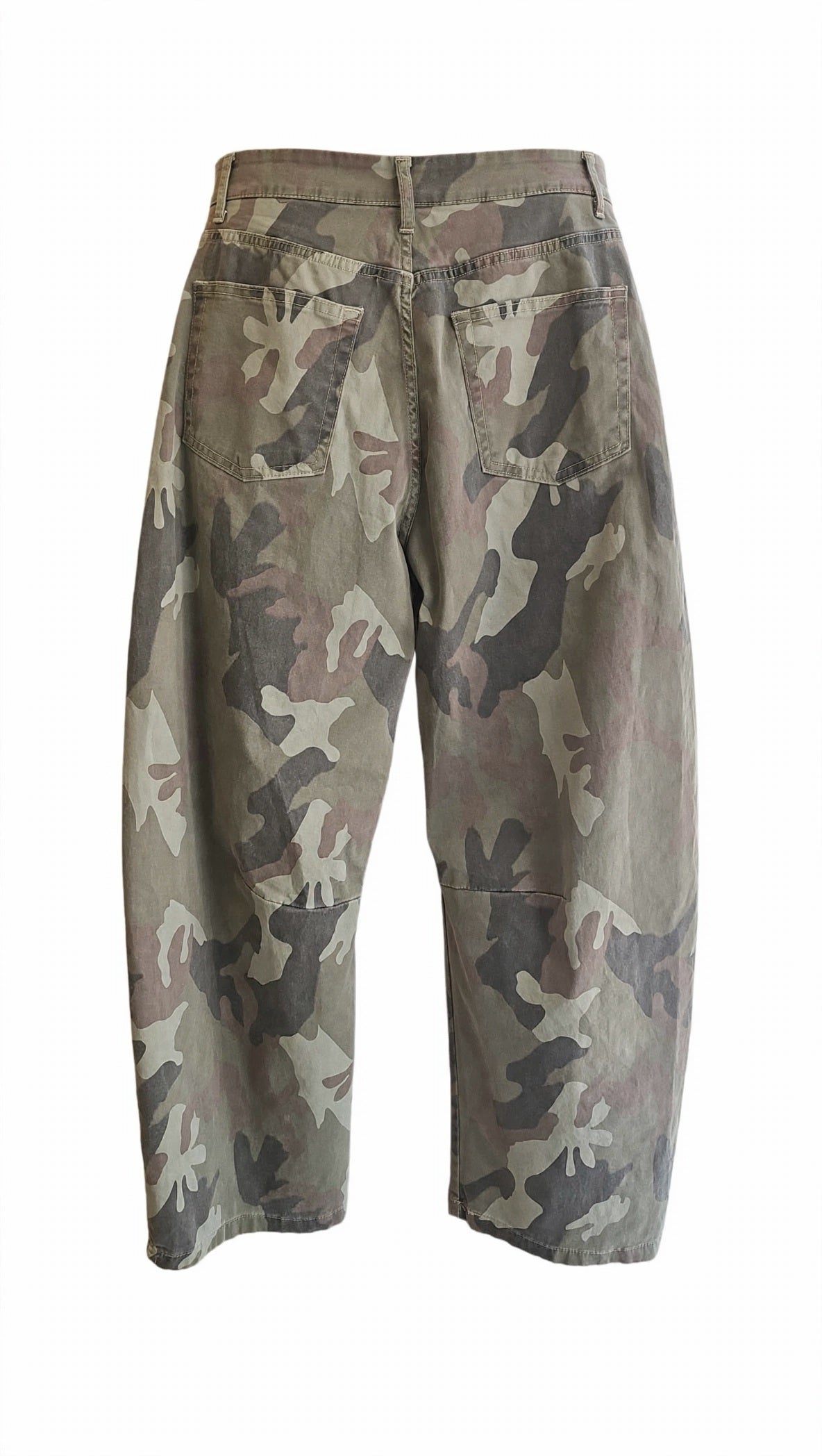 Pantalone Lory