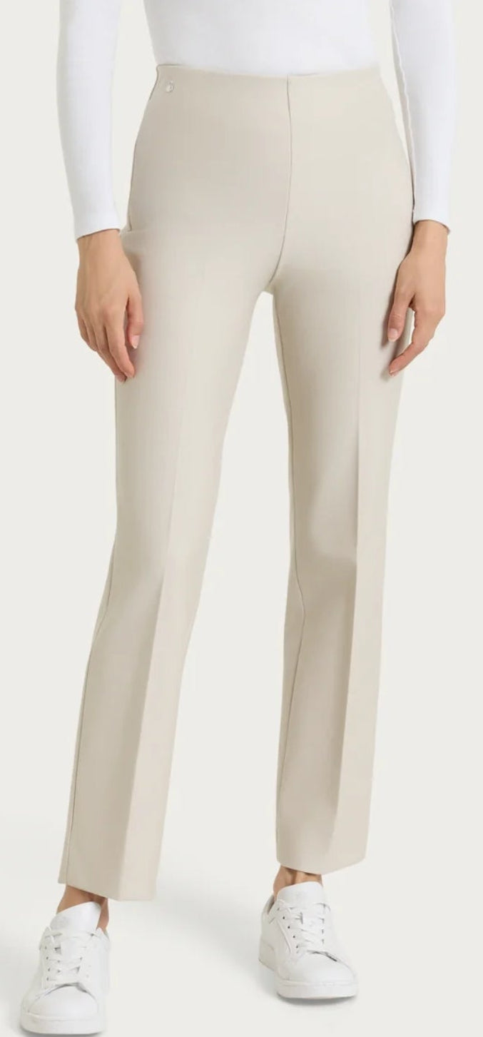 Pantalone dritto @ragno DL20PO