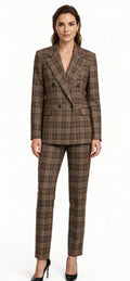 Pantalone Kelly