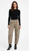 Pantalone Mary