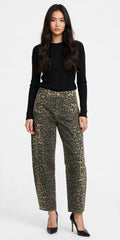 Pantalone Lucy