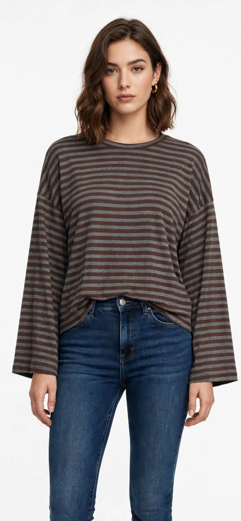 Maglia Week