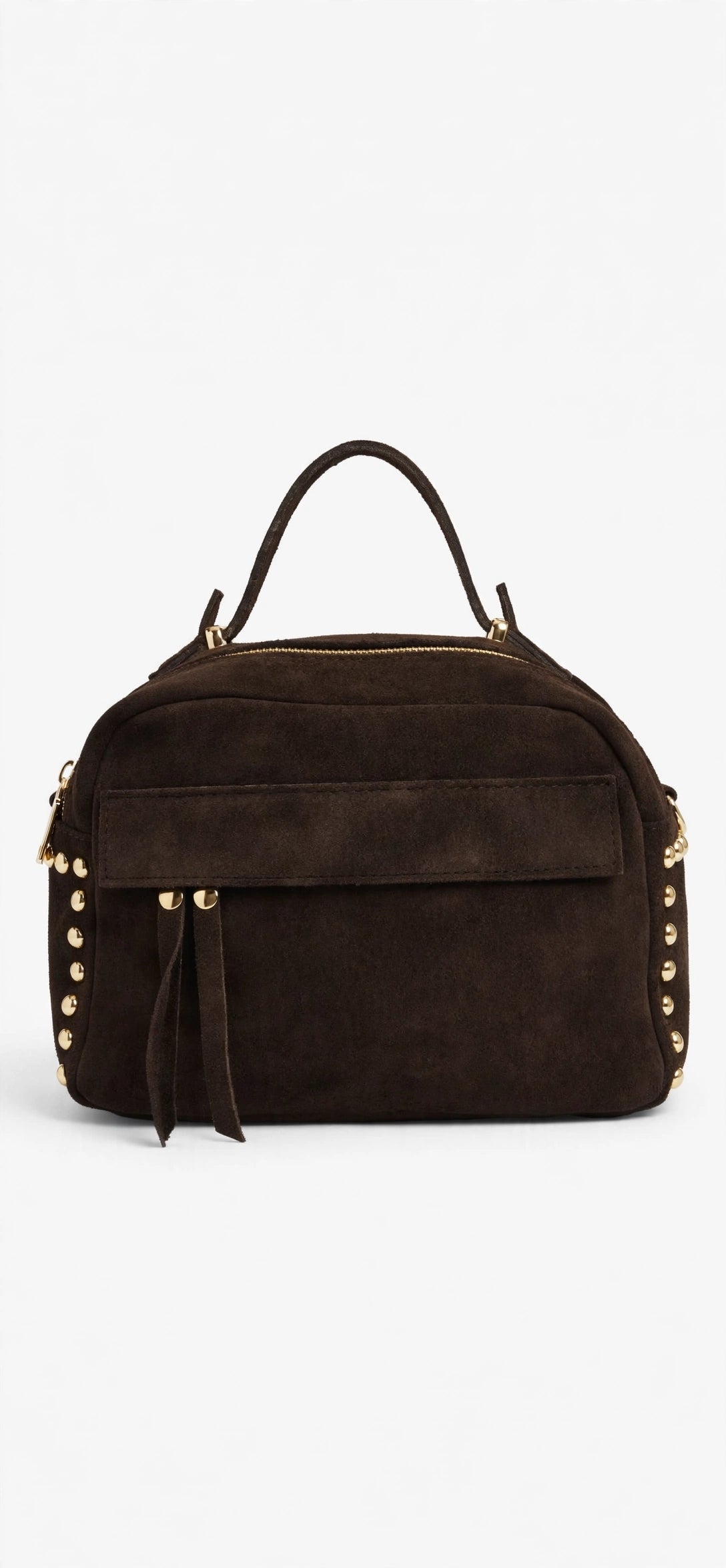 Borsa Giada