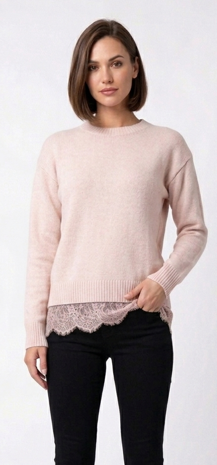 Maglione Sissi