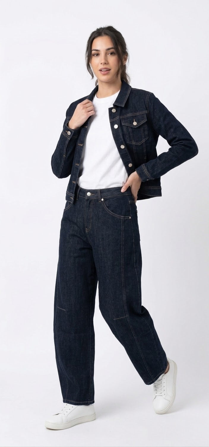 Jeans Sara
