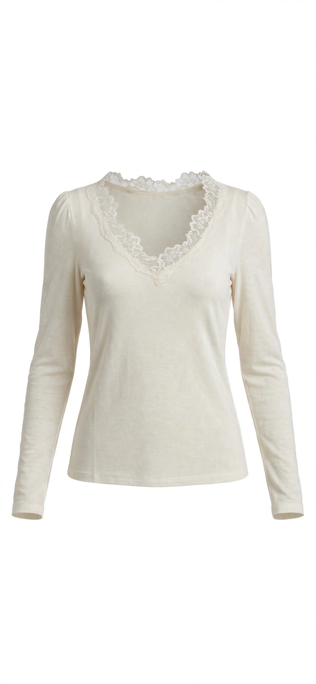 Maglia Piuma