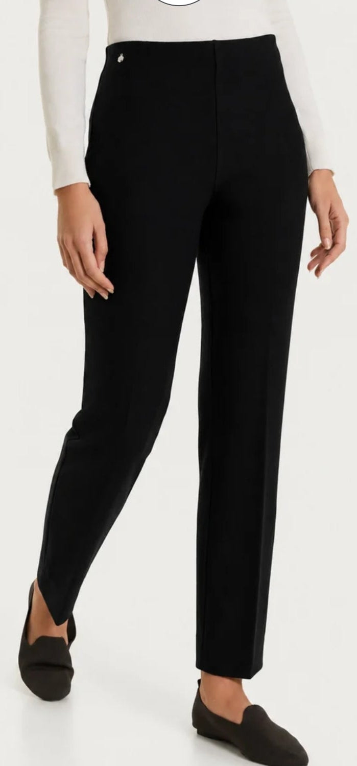 Pantalone dritto @ragno DL20PO