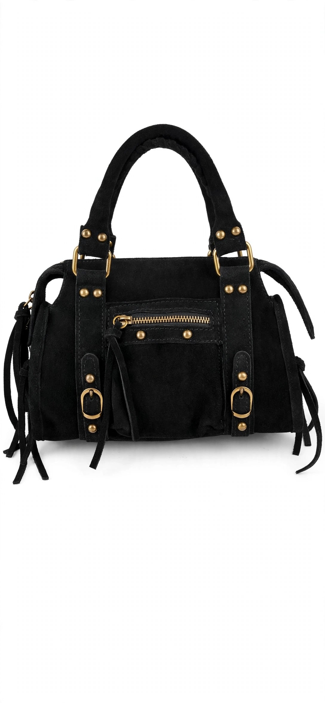 Borsa Susan