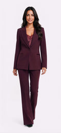 Tailleur Paris