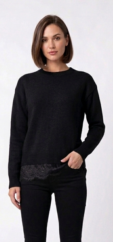 Maglione Sissi