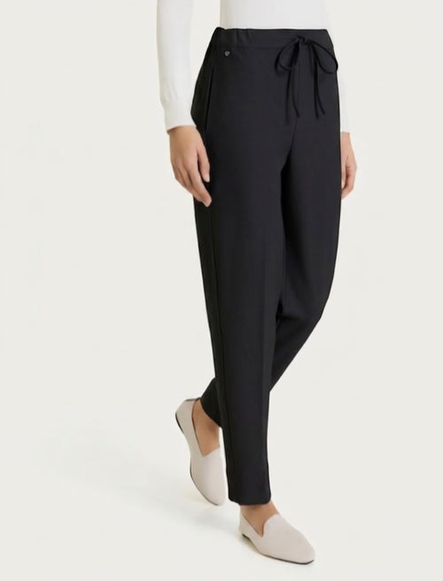 @Ragno pantalone jogger