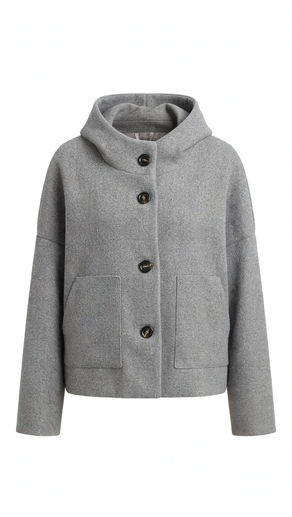 Cappottino Grace