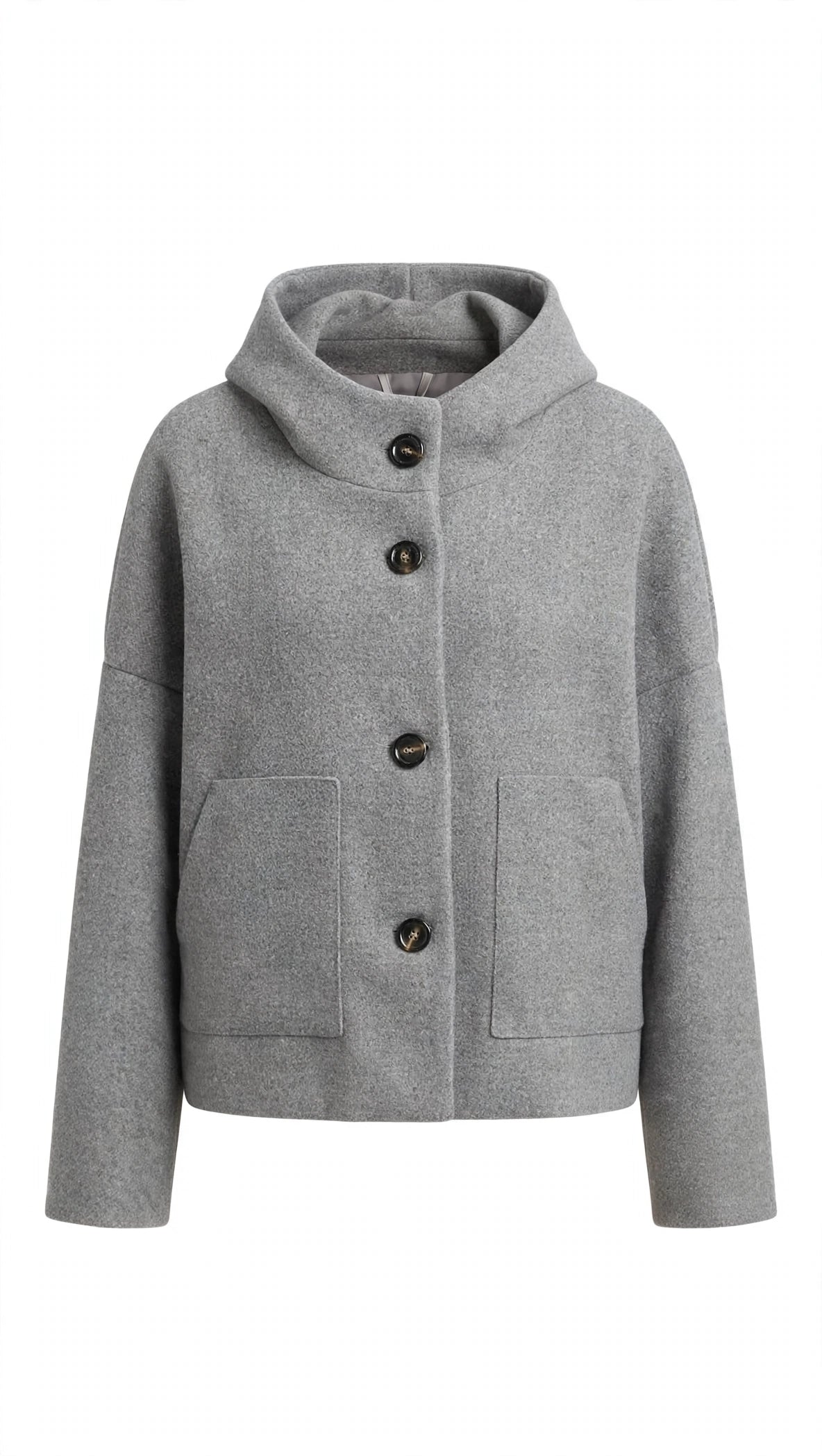 Cappottino Grace