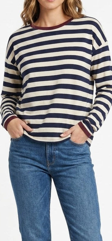 Maglia Sophie