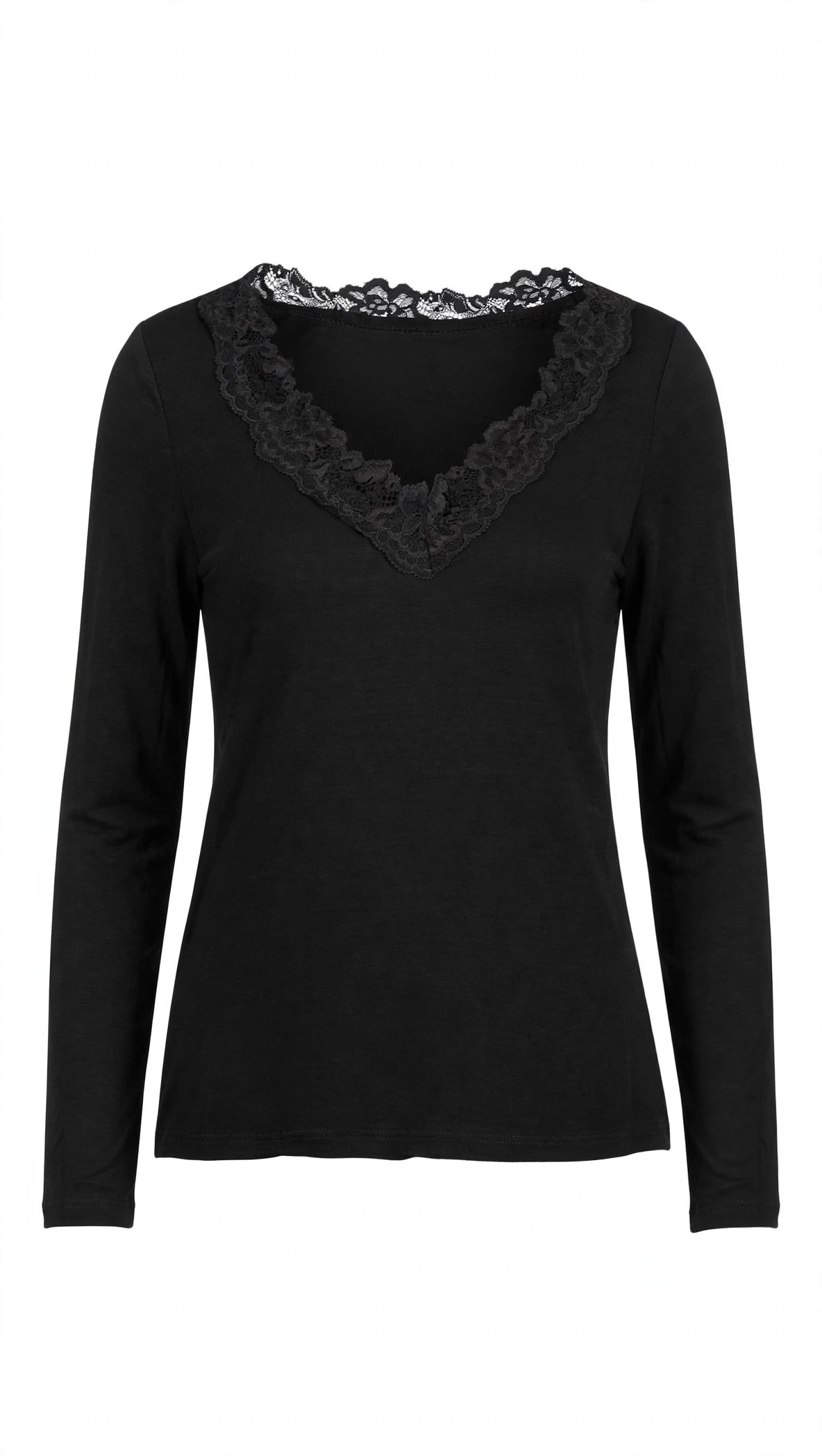 Maglia Piuma