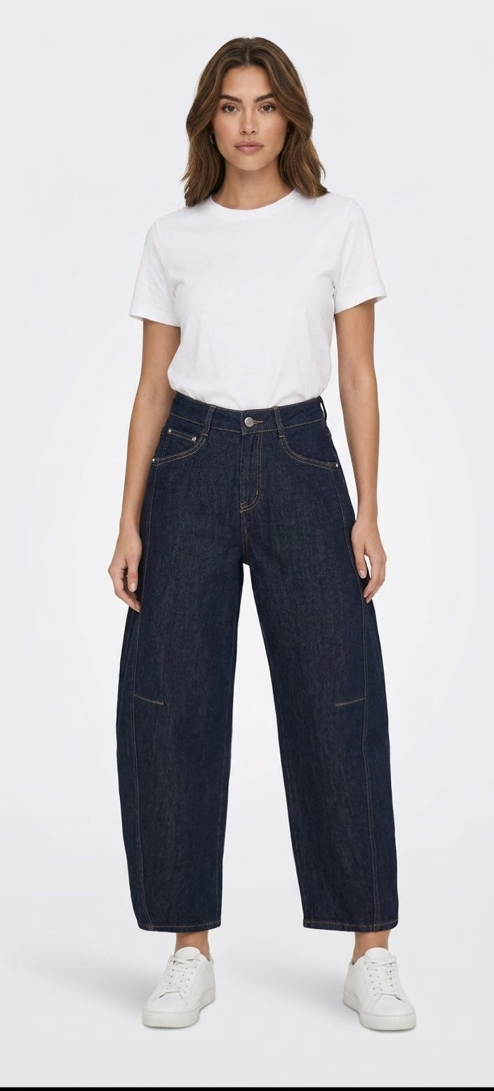 Jeans Sara