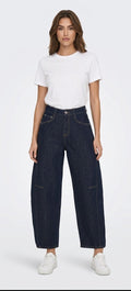 Jeans Sara
