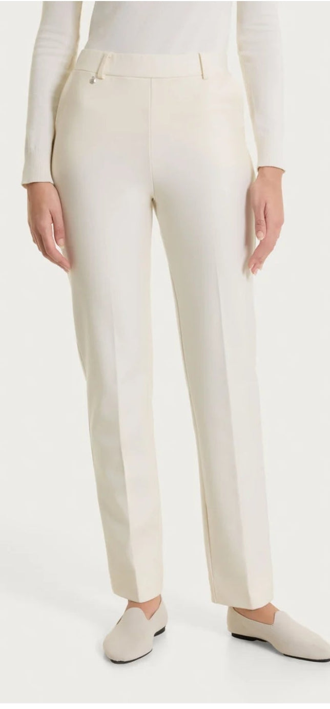 @Ragno pantalone sigaretta